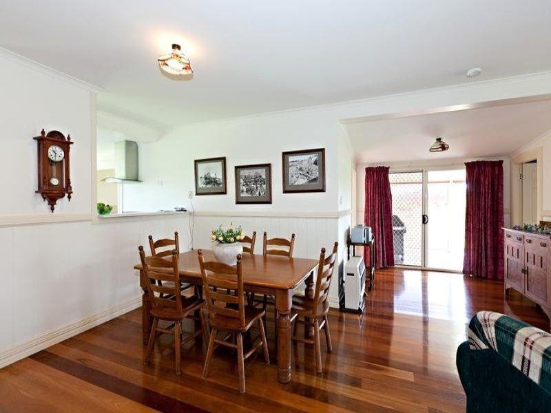 Palmers Channel NSW 2463