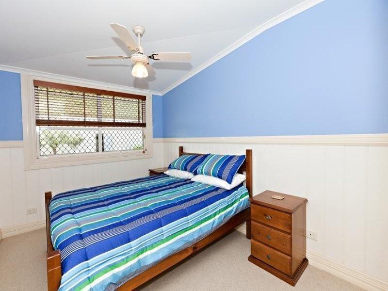 Palmers Channel NSW 2463