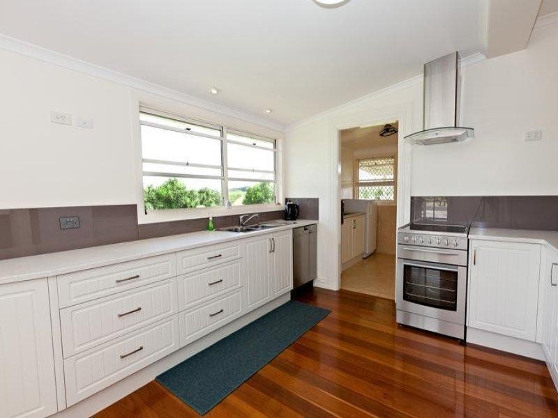 Palmers Channel NSW 2463