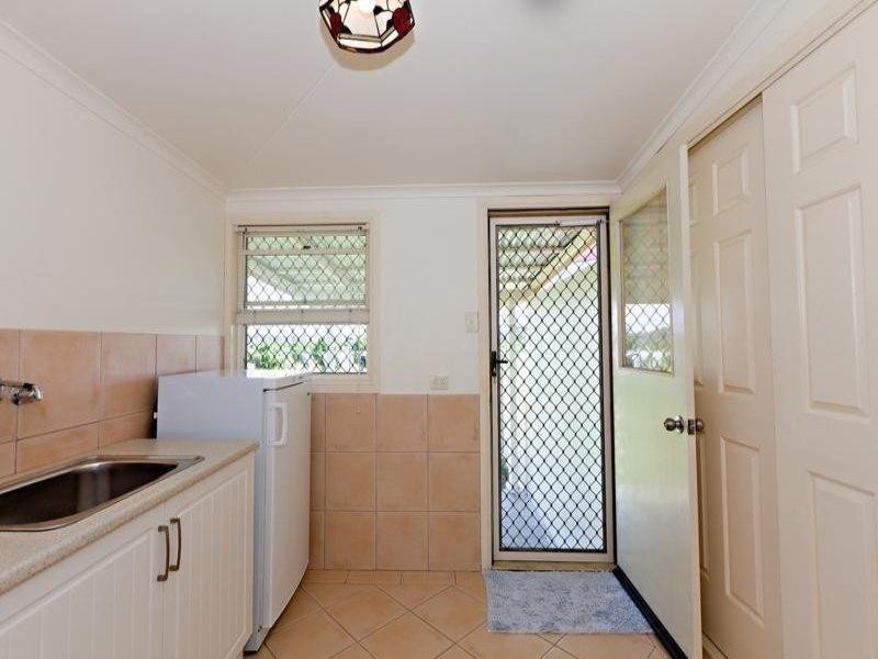 Palmers Channel NSW 2463