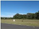 Lot 7 Fairtrader Drive, Yamba NSW 2464