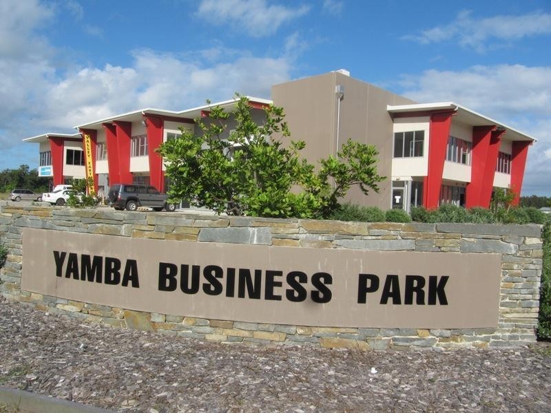 Lot 7 Fairtrader Drive, Yamba NSW 2464