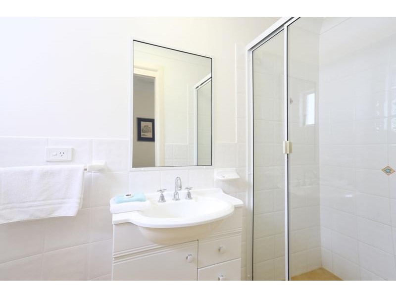 3/17 Bay Street, Angourie NSW 2464