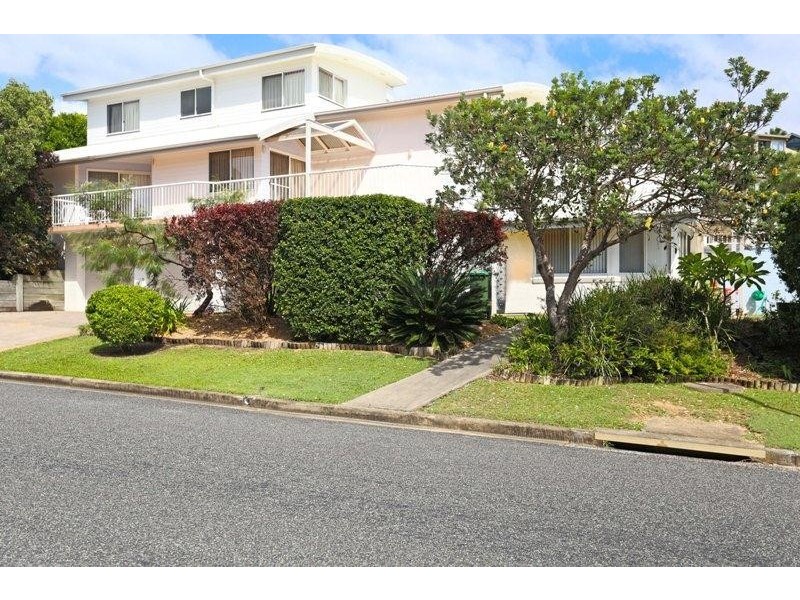 3/17 Bay Street, Angourie NSW 2464