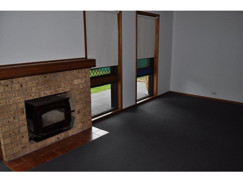 17 Hakea Avenue, Yamba NSW 2464