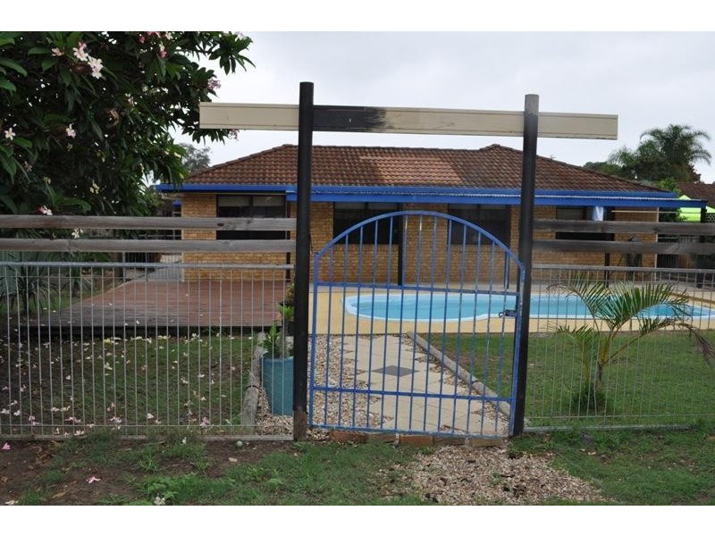 17 Hakea Avenue, Yamba NSW 2464