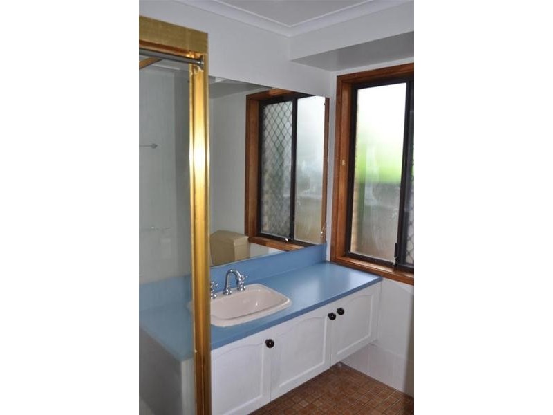 17 Hakea Avenue, Yamba NSW 2464