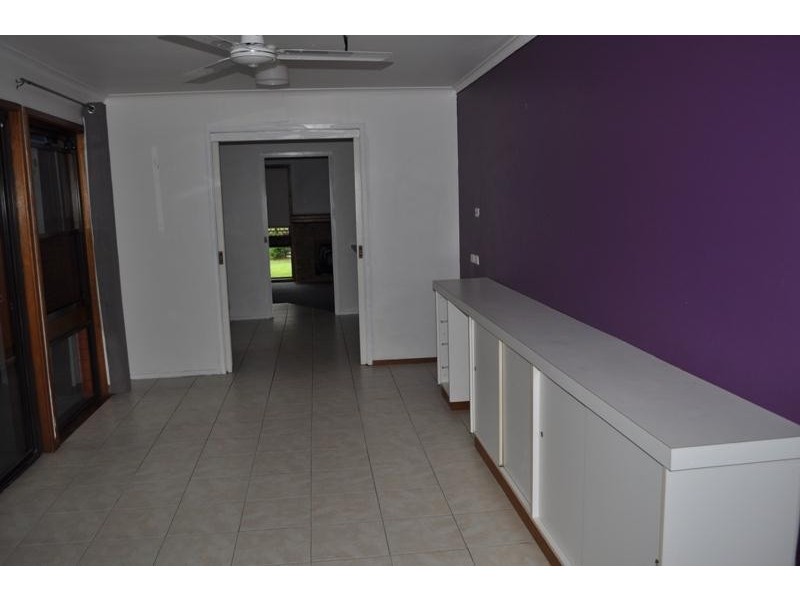 17 Hakea Avenue, Yamba NSW 2464