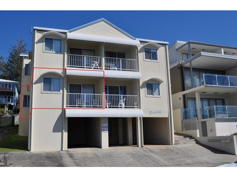 4/7 Ocean Street, Yamba NSW 2464