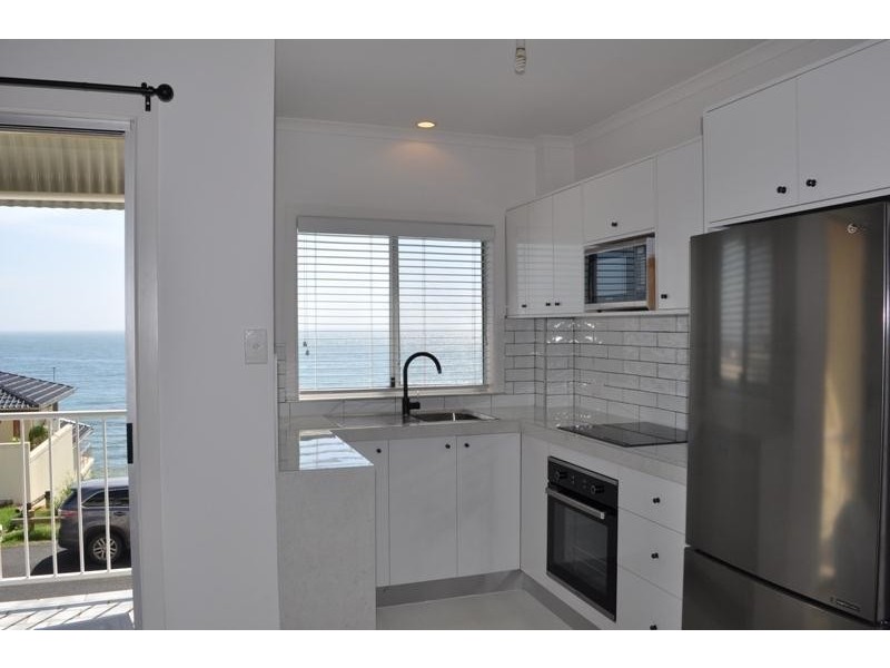 4/7 Ocean Street, Yamba NSW 2464