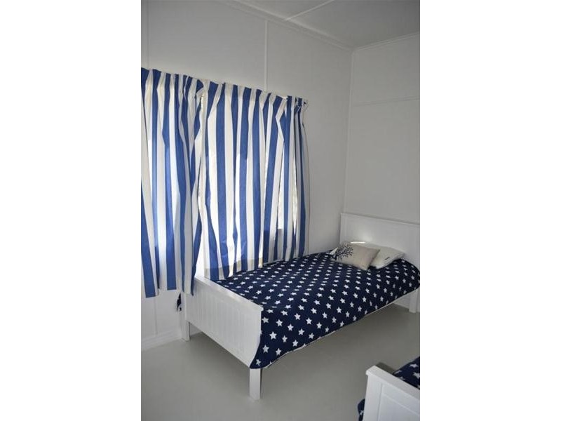 4/7 Ocean Street, Yamba NSW 2464