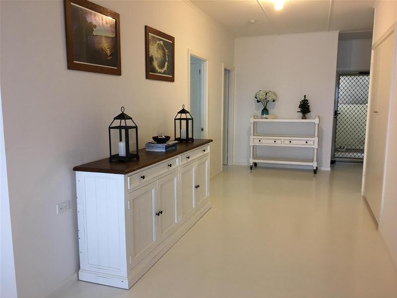 4/7 Ocean Street, Yamba NSW 2464