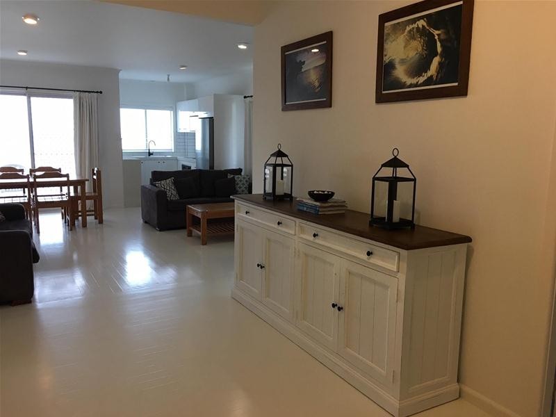 4/7 Ocean Street, Yamba NSW 2464