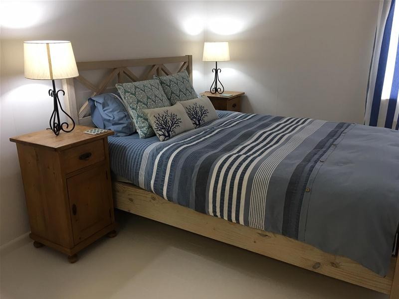 4/7 Ocean Street, Yamba NSW 2464