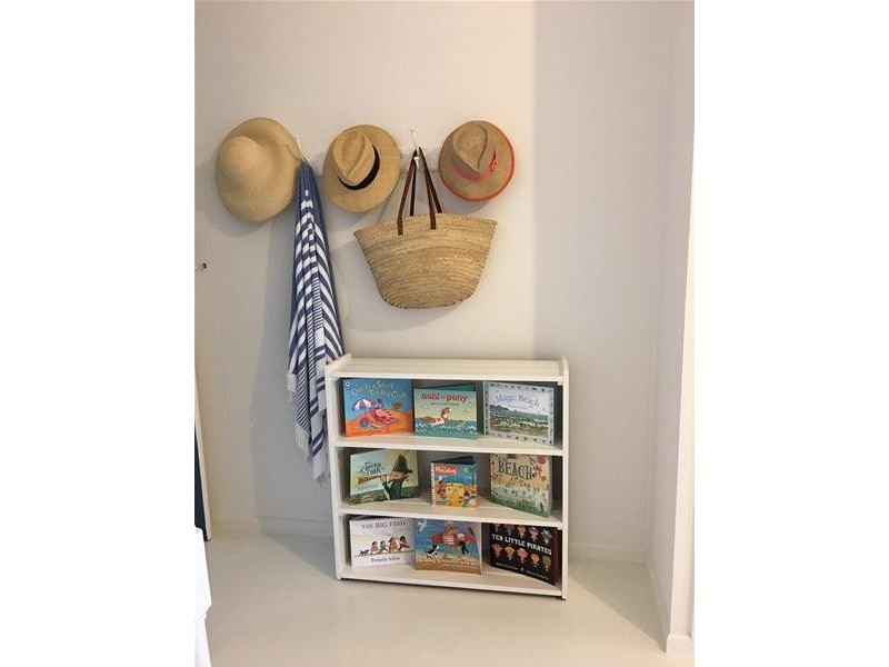 4/7 Ocean Street, Yamba NSW 2464