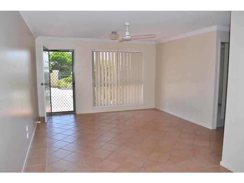 6/4-8  Beachside Way, Yamba NSW 2464