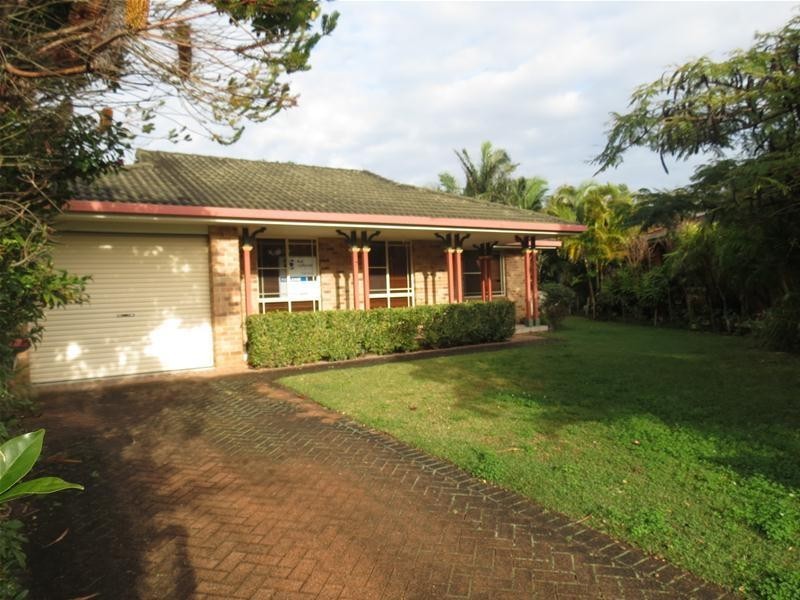 7 Ardisia Close, Yamba NSW 2464