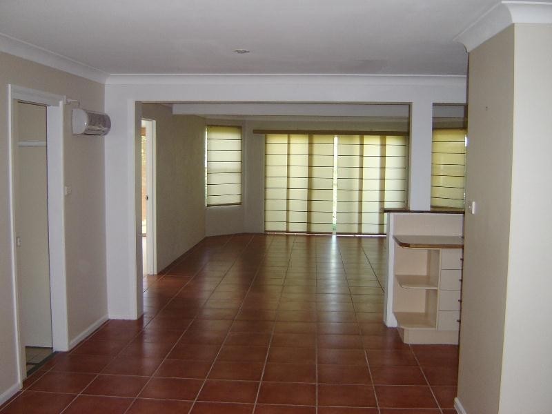 7 Ardisia Close, Yamba NSW 2464