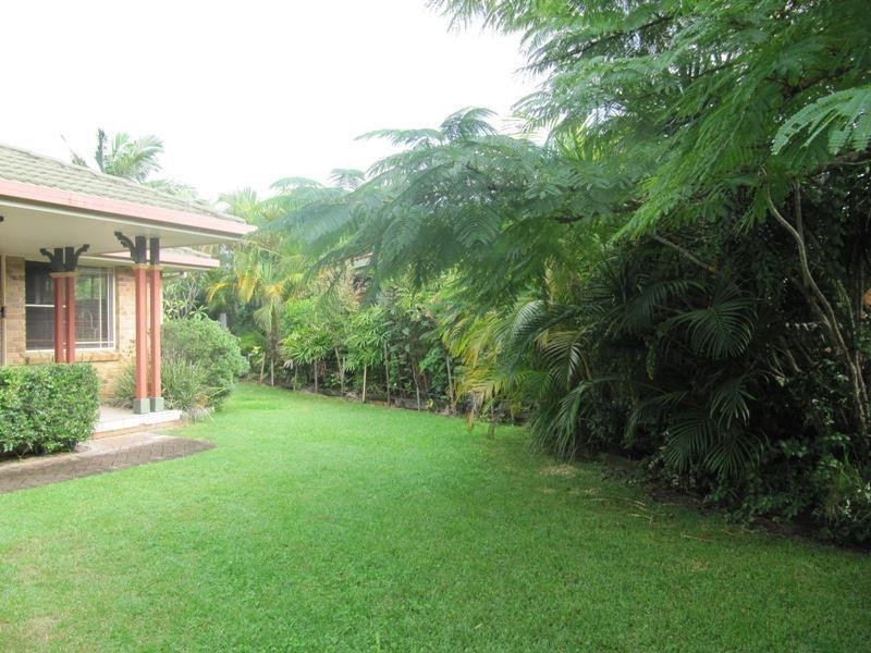 7 Ardisia Close, Yamba NSW 2464