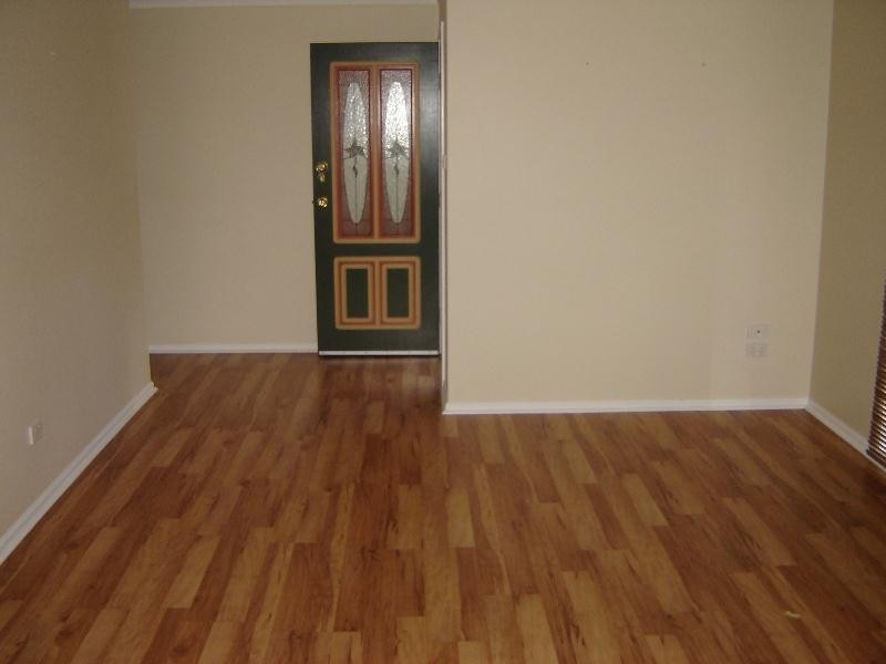 7 Ardisia Close, Yamba NSW 2464