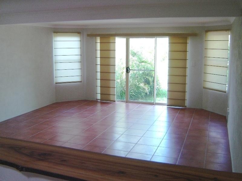 7 Ardisia Close, Yamba NSW 2464