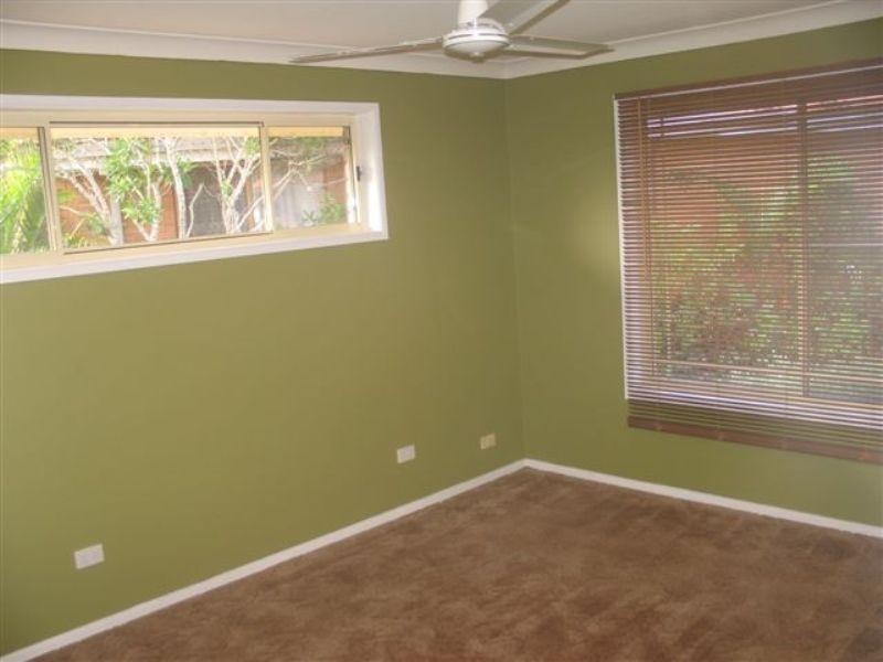 7 Ardisia Close, Yamba NSW 2464