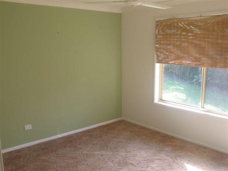 7 Ardisia Close, Yamba NSW 2464