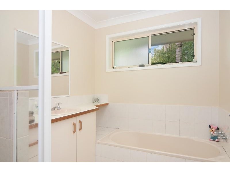 7 Ardisia Close, Yamba NSW 2464