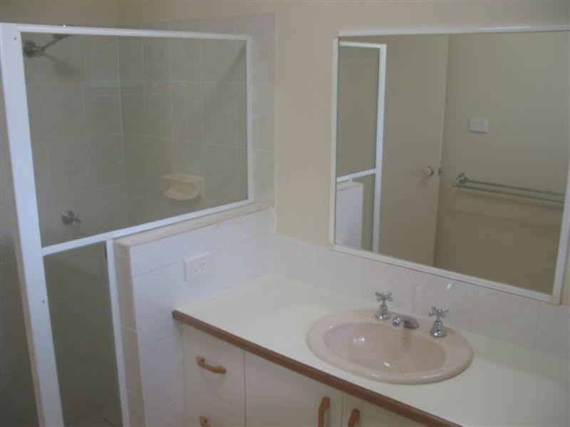 7 Ardisia Close, Yamba NSW 2464