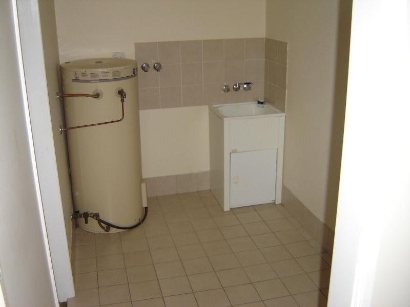 7 Ardisia Close, Yamba NSW 2464