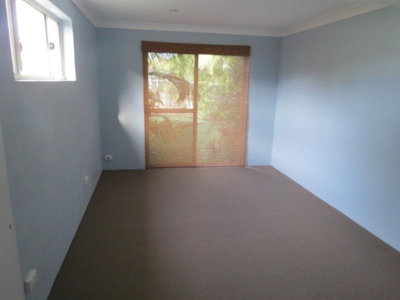 7 Ardisia Close, Yamba NSW 2464