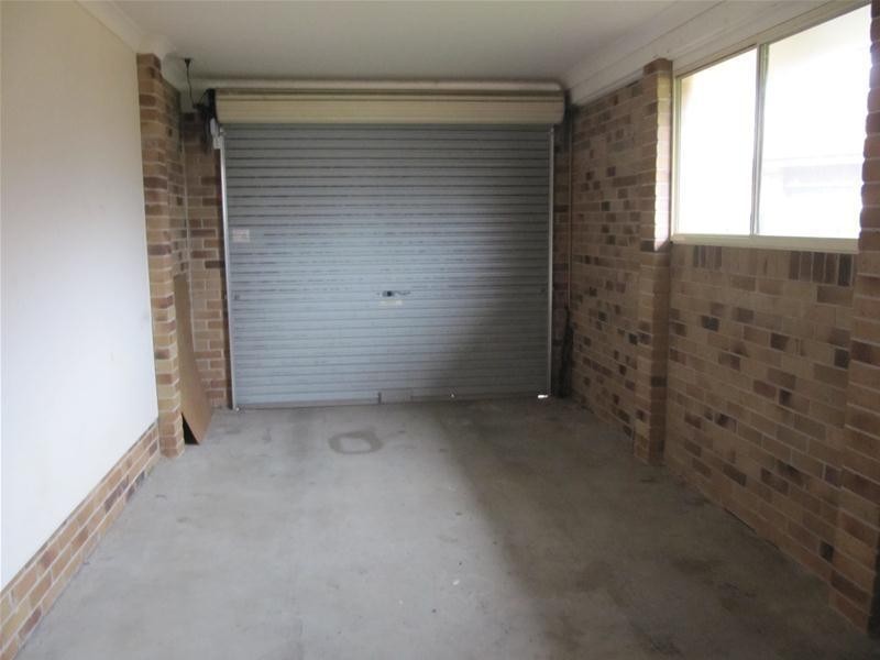 7 Ardisia Close, Yamba NSW 2464