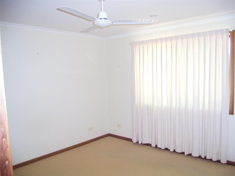 10/15 Shores Drive, Yamba NSW 2464