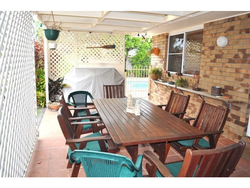 18 The Halyard, Yamba NSW 2464