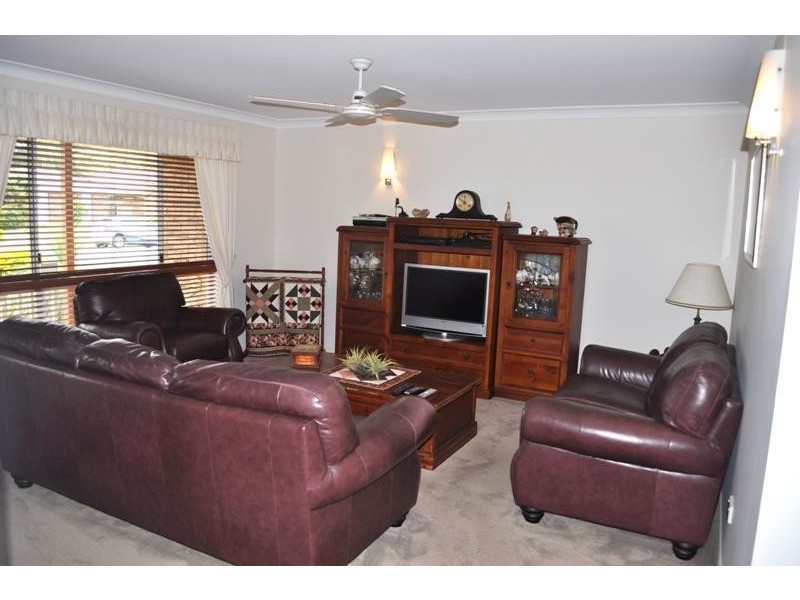 18 The Halyard, Yamba NSW 2464