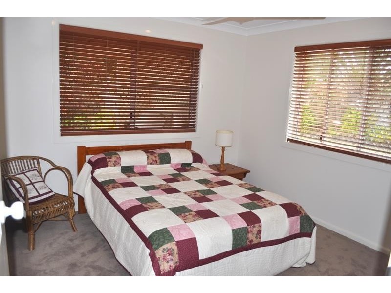 18 The Halyard, Yamba NSW 2464