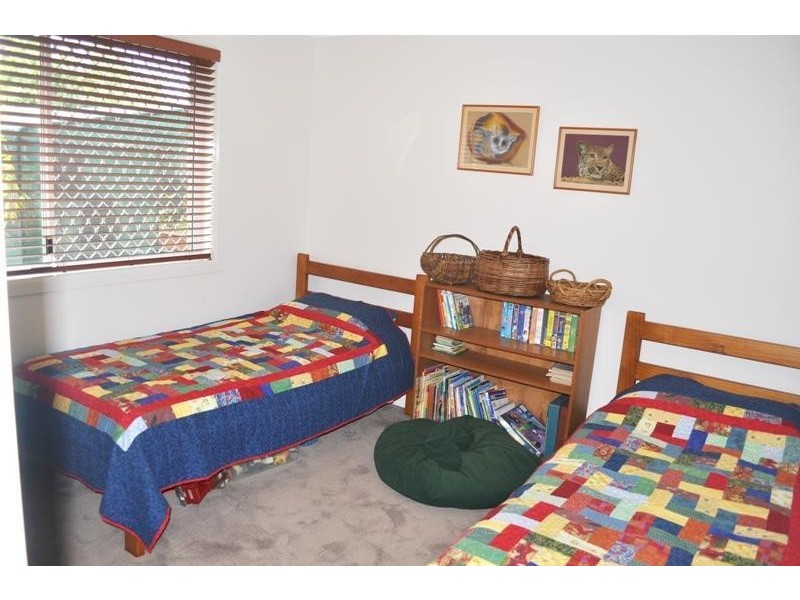 18 The Halyard, Yamba NSW 2464