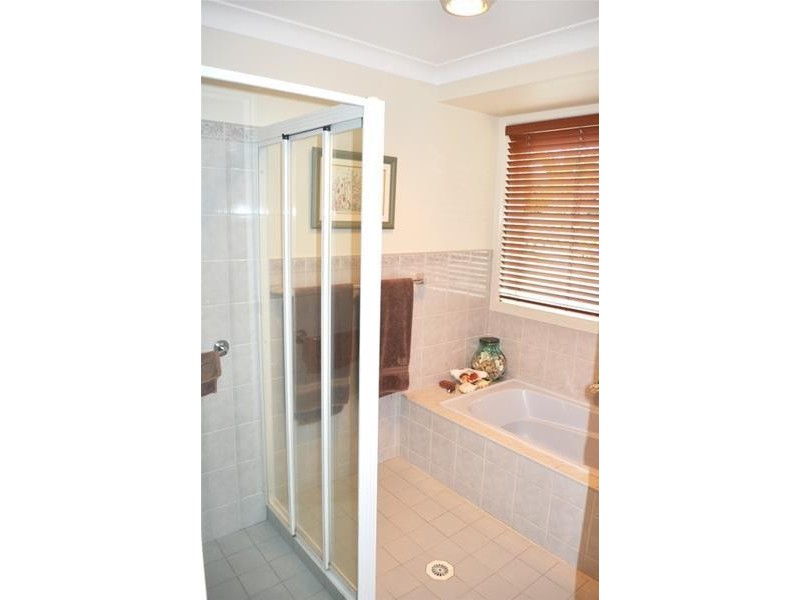 18 The Halyard, Yamba NSW 2464