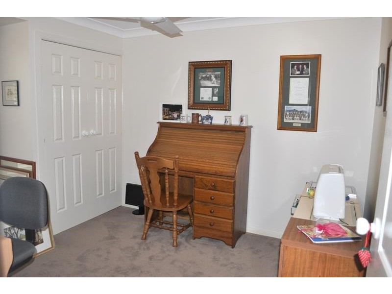 18 The Halyard, Yamba NSW 2464