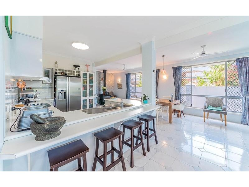 13 Osprey Drive, Yamba NSW 2464