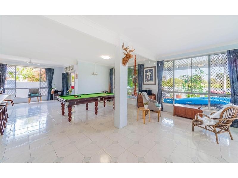 13 Osprey Drive, Yamba NSW 2464