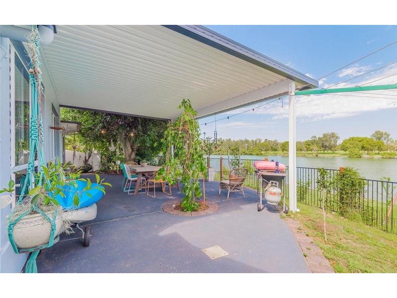 13 Osprey Drive, Yamba NSW 2464