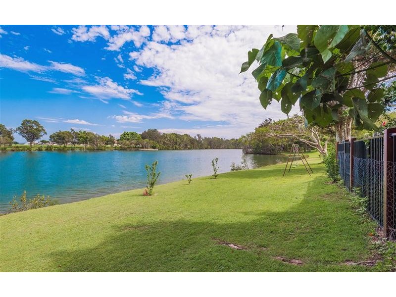 13 Osprey Drive, Yamba NSW 2464