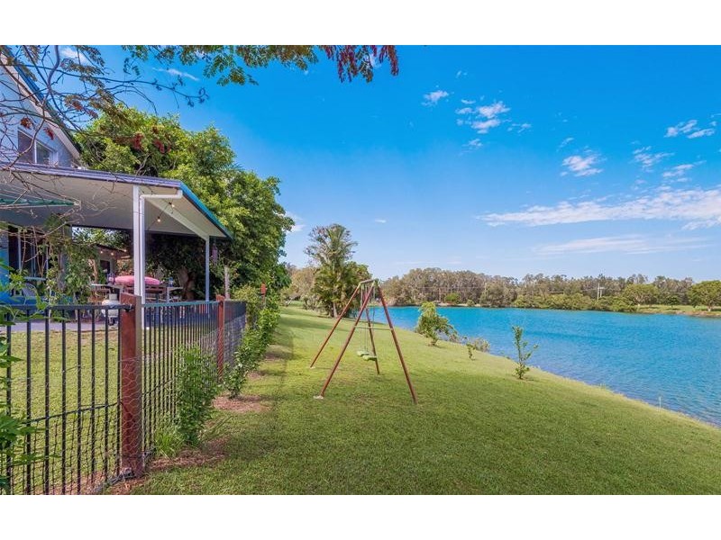 13 Osprey Drive, Yamba NSW 2464