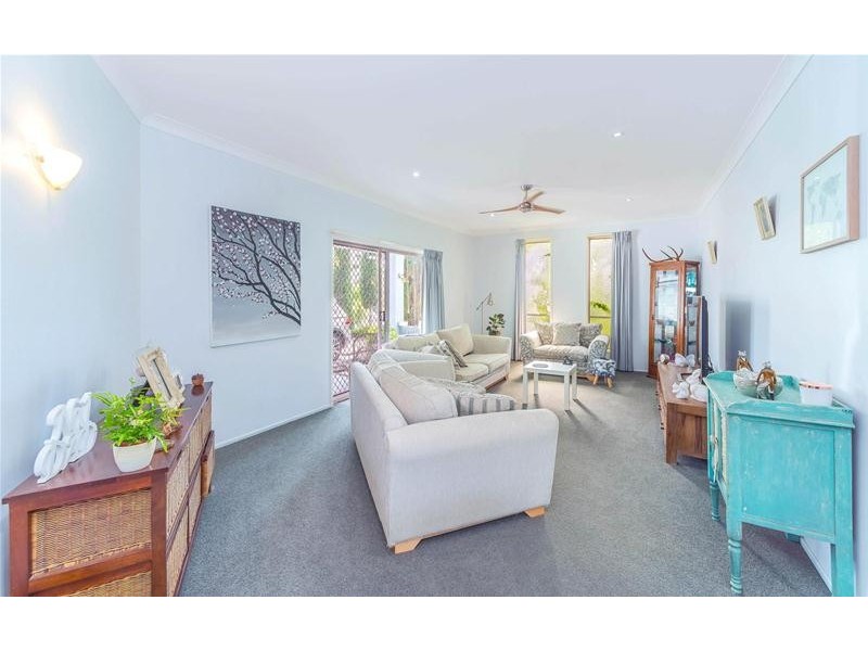 13 Osprey Drive, Yamba NSW 2464