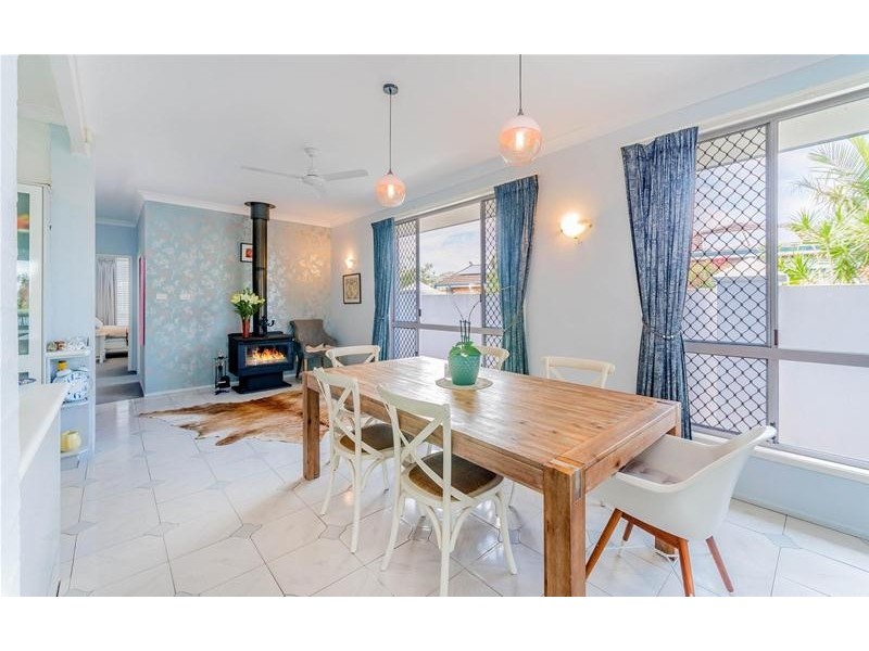 13 Osprey Drive, Yamba NSW 2464