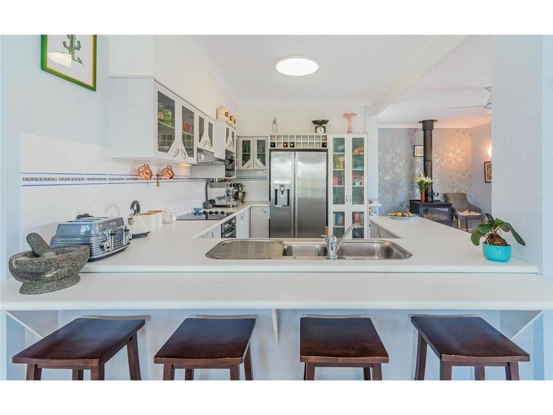 13 Osprey Drive, Yamba NSW 2464