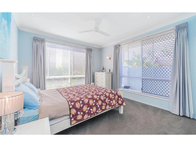 13 Osprey Drive, Yamba NSW 2464