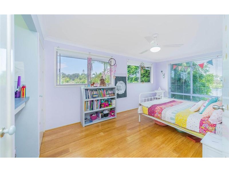 13 Osprey Drive, Yamba NSW 2464