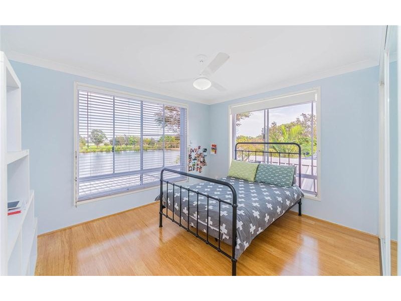 13 Osprey Drive, Yamba NSW 2464